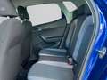 SEAT Arona Style/Navi/EURO6/ISOFIX/DAB /LED Blau - thumbnail 16