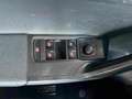SEAT Arona Style/Navi/EURO6/ISOFIX/DAB /LED Blau - thumbnail 25