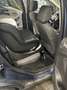 Ford C-Max Titanium 1,0 EcoBoost S/S Blau - thumbnail 9