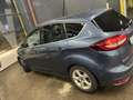 Ford C-Max Titanium 1,0 EcoBoost S/S Blau - thumbnail 4