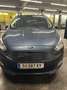 Ford C-Max Titanium 1,0 EcoBoost S/S Blau - thumbnail 1