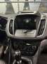 Ford C-Max Titanium 1,0 EcoBoost S/S Blau - thumbnail 11