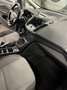Ford C-Max Titanium 1,0 EcoBoost S/S Blau - thumbnail 8