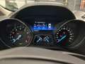 Ford C-Max Titanium 1,0 EcoBoost S/S Blau - thumbnail 12