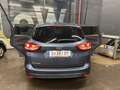 Ford C-Max Titanium 1,0 EcoBoost S/S Blau - thumbnail 5