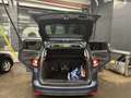 Ford C-Max Titanium 1,0 EcoBoost S/S Blau - thumbnail 6