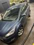 Ford C-Max Titanium 1,0 EcoBoost S/S Blau - thumbnail 2