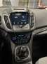 Ford C-Max Titanium 1,0 EcoBoost S/S Blau - thumbnail 14