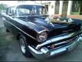 Chevrolet Bel Air 1957 Grün - thumbnail 1