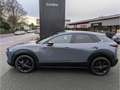 Mazda CX-30 Homura HUD Navi LED ACC El. Heckklappe Apple CarPl Grau - thumbnail 3