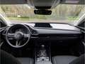 Mazda CX-30 Homura HUD Navi LED ACC El. Heckklappe Apple CarPl Grau - thumbnail 7