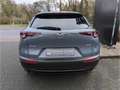 Mazda CX-30 Homura HUD Navi LED ACC El. Heckklappe Apple CarPl Grau - thumbnail 4