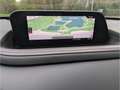 Mazda CX-30 Homura HUD Navi LED ACC El. Heckklappe Apple CarPl Grau - thumbnail 12