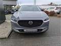 Mazda CX-30 Homura HUD Navi LED ACC El. Heckklappe Apple CarPl Grau - thumbnail 2