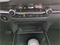 Mazda CX-30 Homura HUD Navi LED ACC El. Heckklappe Apple CarPl Grau - thumbnail 11