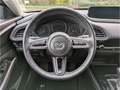 Mazda CX-30 Homura HUD Navi LED ACC El. Heckklappe Apple CarPl Grau - thumbnail 8
