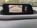 Mazda CX-30 Homura HUD Navi LED ACC El. Heckklappe Apple CarPl Grau - thumbnail 13