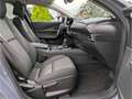 Mazda CX-30 Homura HUD Navi LED ACC El. Heckklappe Apple CarPl Grau - thumbnail 5