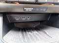 SEAT Arona 1.5 TSI EVO FR Business Intense | Stoelvewarming | Blanc - thumbnail 13