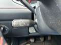 SEAT Arona 1.5 TSI EVO FR Business Intense | Stoelvewarming | Wit - thumbnail 15