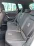 SEAT Arona 1.5 TSI EVO FR Business Intense | Stoelvewarming | Blanc - thumbnail 8