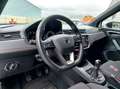 SEAT Arona 1.5 TSI EVO FR Business Intense | Stoelvewarming | Blanc - thumbnail 6