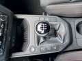 SEAT Arona 1.5 TSI EVO FR Business Intense | Stoelvewarming | Blanc - thumbnail 14