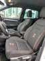 SEAT Arona 1.5 TSI EVO FR Business Intense | Stoelvewarming | Blanc - thumbnail 7
