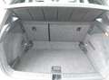 SEAT Arona 1.5 TSI EVO FR Business Intense | Stoelvewarming | Blanc - thumbnail 9