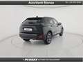 Peugeot 2008 2008 PureTech 130 S&S EAT8 GT Noir - thumbnail 5