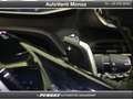 Peugeot 2008 2008 PureTech 130 S&S EAT8 GT Noir - thumbnail 27