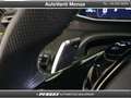 Peugeot 2008 2008 PureTech 130 S&S EAT8 GT Noir - thumbnail 26