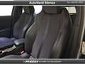 Peugeot 2008 2008 PureTech 130 S&S EAT8 GT Noir - thumbnail 30