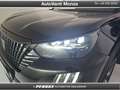 Peugeot 2008 2008 PureTech 130 S&S EAT8 GT Noir - thumbnail 32