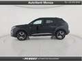 Peugeot 2008 2008 PureTech 130 S&S EAT8 GT Noir - thumbnail 2