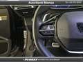 Peugeot 2008 2008 PureTech 130 S&S EAT8 GT Noir - thumbnail 23