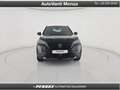 Peugeot 2008 2008 PureTech 130 S&S EAT8 GT Noir - thumbnail 8