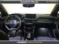 Peugeot 2008 2008 PureTech 130 S&S EAT8 GT Noir - thumbnail 10