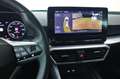 SEAT Leon Sportstourer 2.0 TDI FR WSS+SHz|ACC|APP|NAV Grau - thumbnail 15