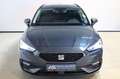 SEAT Leon Sportstourer 2.0 TDI FR WSS+SHz|ACC|APP|NAV Grau - thumbnail 3
