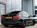 BMW 320 3-serie 320i High Executive | Navi | Leder | 260PK Siyah - thumbnail 13