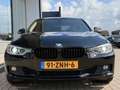 BMW 320 3-serie 320i High Executive | Navi | Leder | 260PK Siyah - thumbnail 8