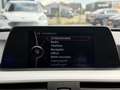 BMW 320 3-serie 320i High Executive | Navi | Leder | 260PK Siyah - thumbnail 31