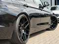 BMW 320 3-serie 320i High Executive | Navi | Leder | 260PK Siyah - thumbnail 14