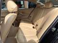 BMW 320 3-serie 320i High Executive | Navi | Leder | 260PK Siyah - thumbnail 7