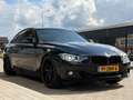 BMW 320 3-serie 320i High Executive | Navi | Leder | 260PK Siyah - thumbnail 9