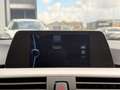 BMW 320 3-serie 320i High Executive | Navi | Leder | 260PK Siyah - thumbnail 37