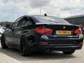 BMW 320 3-serie 320i High Executive | Navi | Leder | 260PK Siyah - thumbnail 11