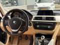 BMW 320 3-serie 320i High Executive | Navi | Leder | 260PK Siyah - thumbnail 17