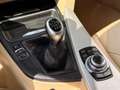 BMW 320 3-serie 320i High Executive | Navi | Leder | 260PK Siyah - thumbnail 24